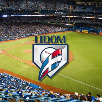 La lucha por los boletos al round robin se enciende en la LIDOM