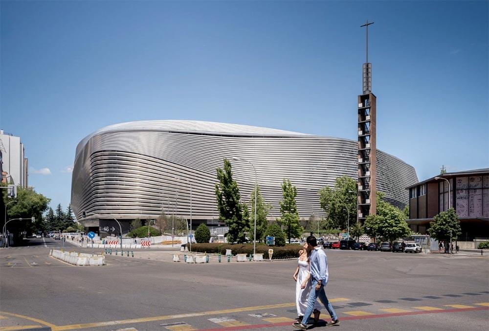 estadio-santiago-bernabeu