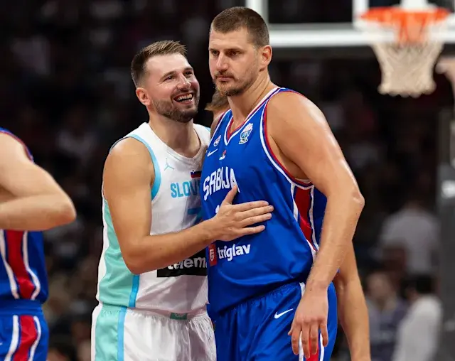 Eurobasket-1