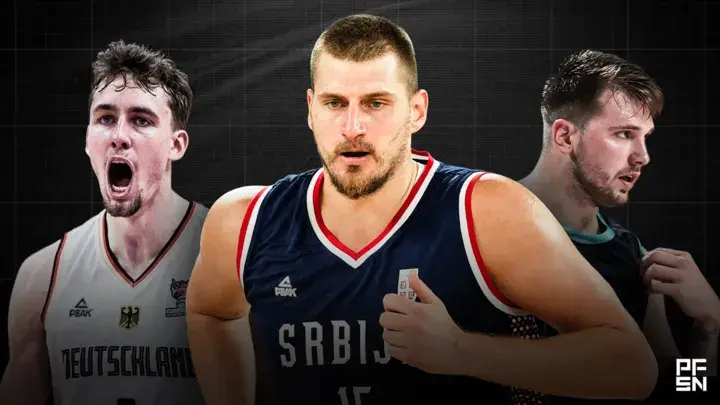 Eurobasket-2