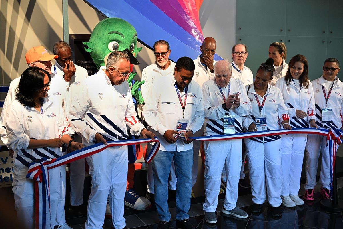 expo-centenario-jcc-sd-2026-apertura