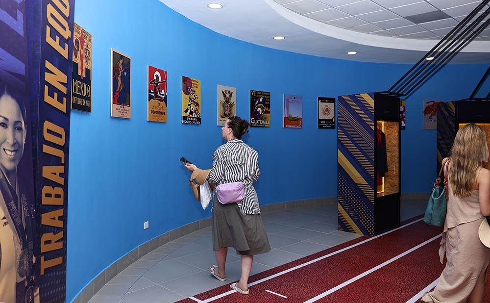 expo-centenario-jcc-sd-2026-interior-2