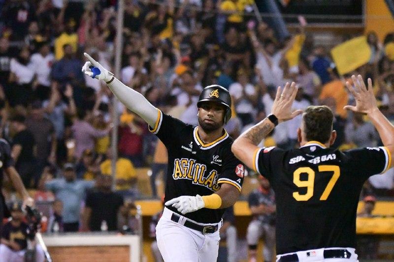 Ezequiel-Duran-aguilas