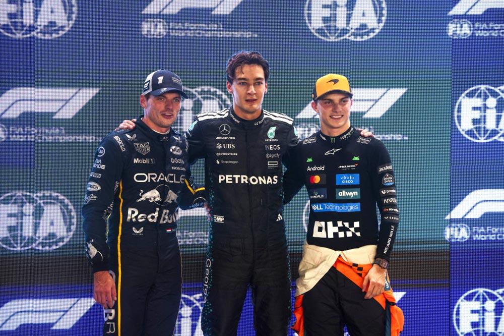 F!-GP-Singapur-podio