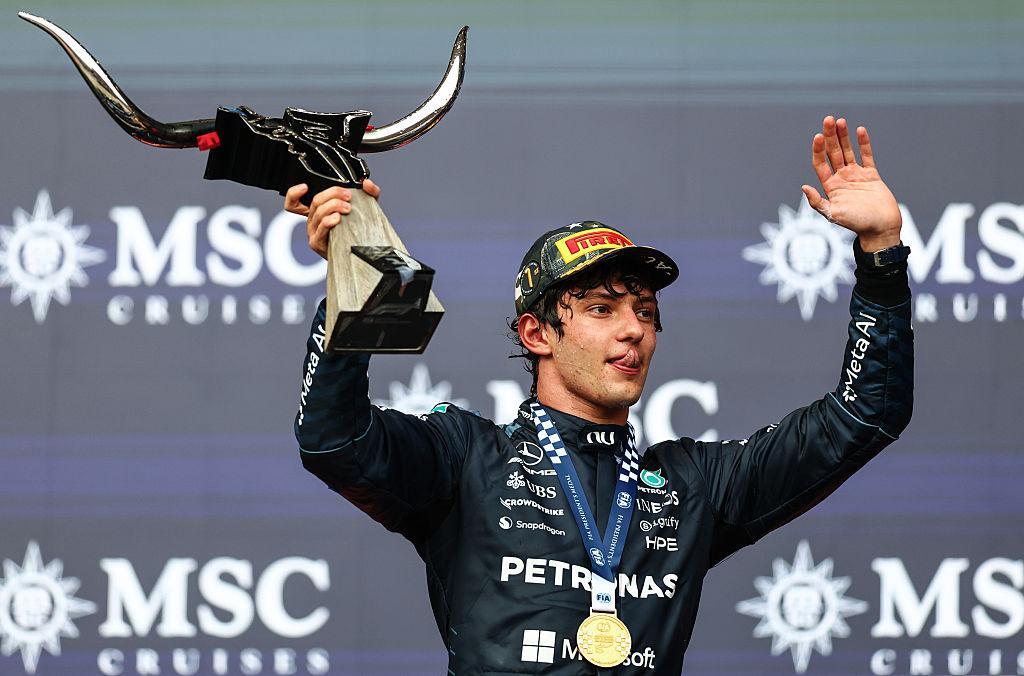 f1-antonelli-gp-austin