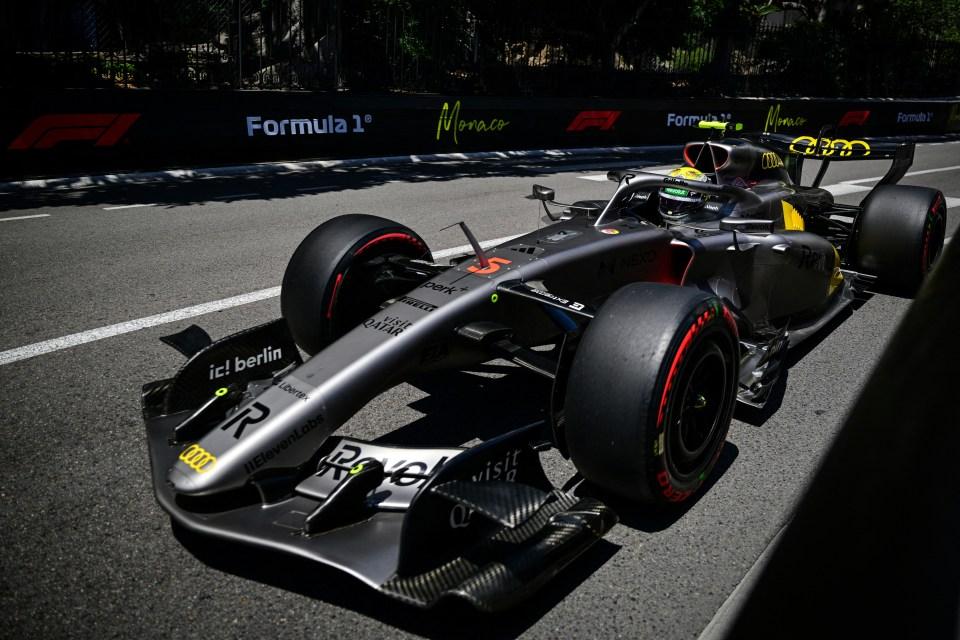 f1-audi-gabriel-bortoleto