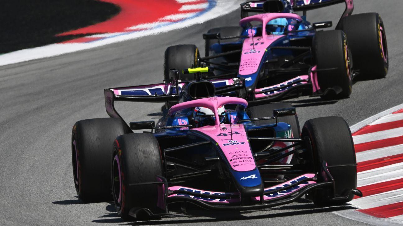 f1-barcelona-alpine