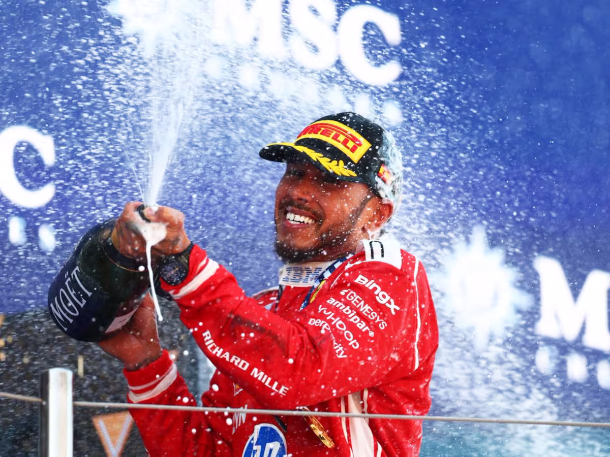 f1-barcelona-hamilton-podio