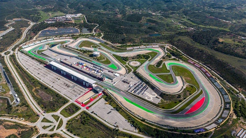 f1-calendario-2027-circuito-portimao