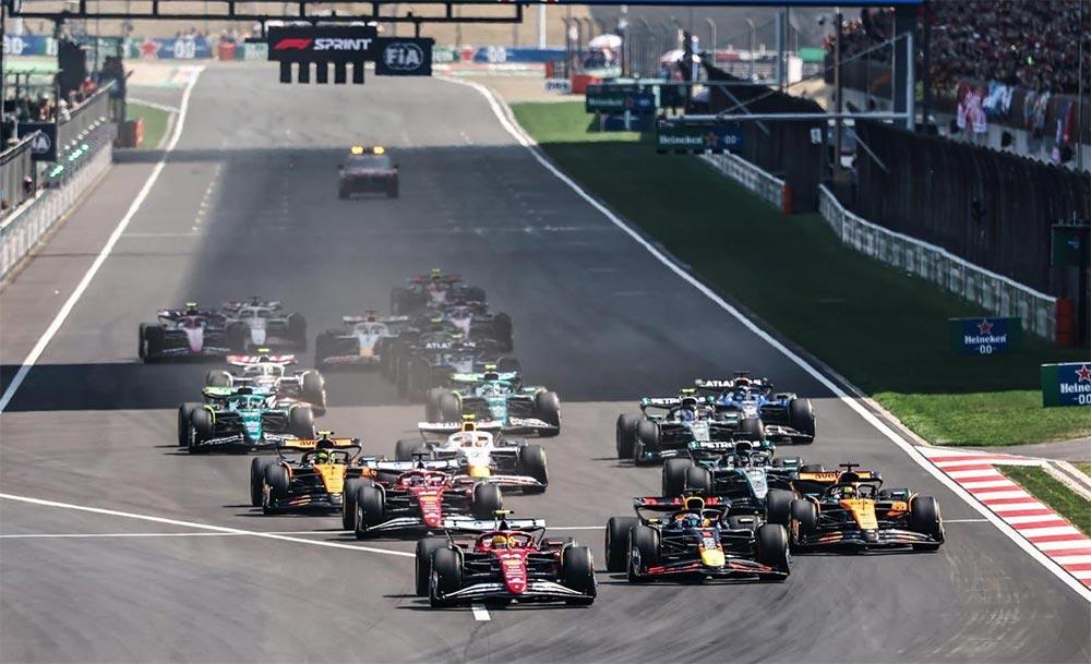 f1-calendario-2027-sprint