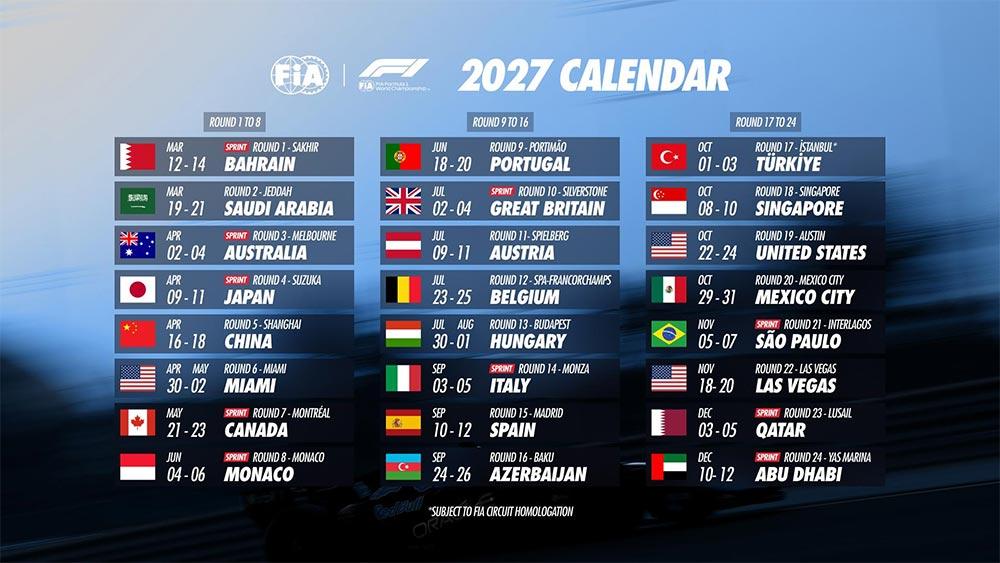 f1-calendario-2027