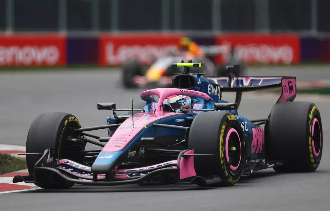 f1-canada-franco-colapinto-alpine
