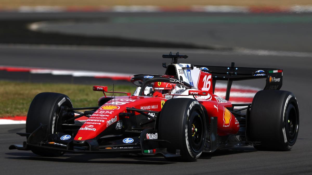 f1-ferrari-leclerc