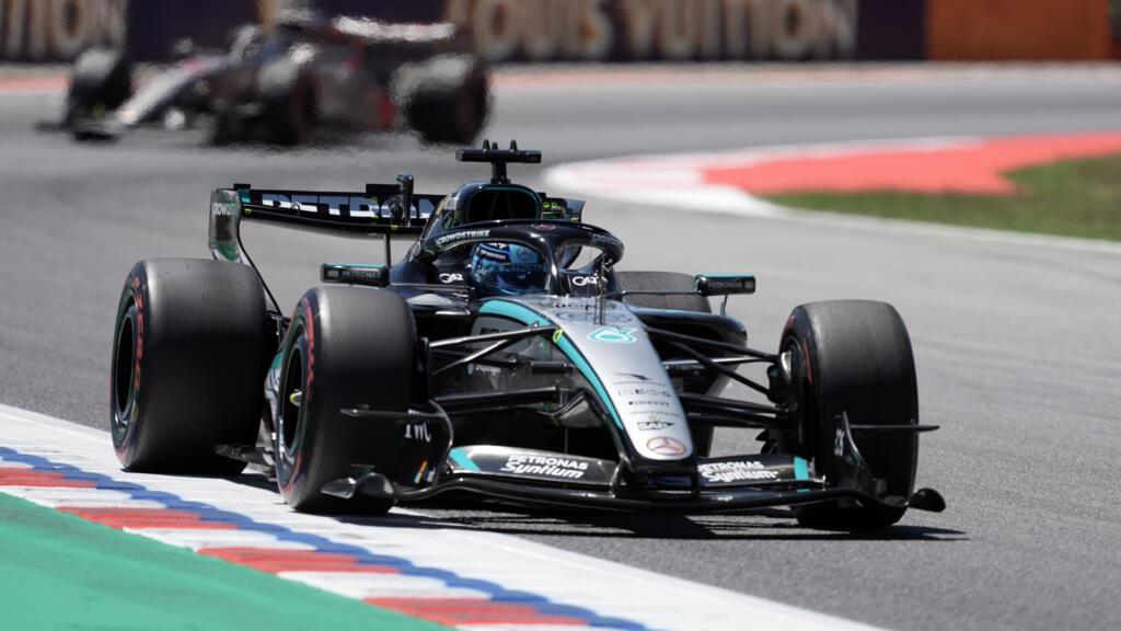 f1-george-russell-mercedes