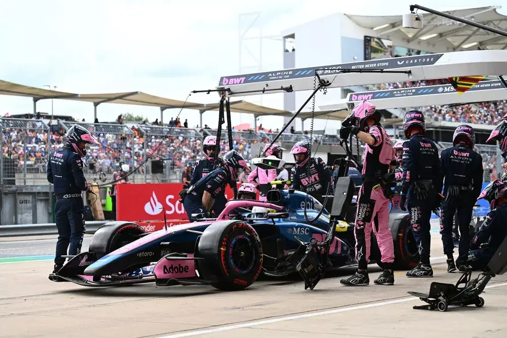 f1-gp-austin-franco-colapinto