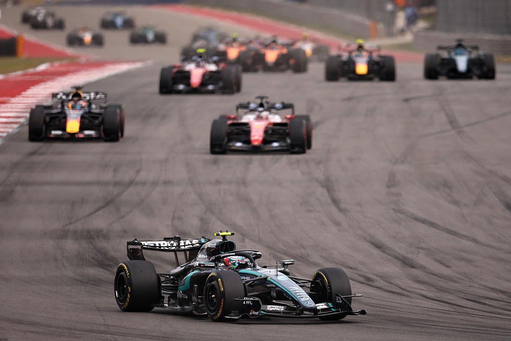 f1-gp-austin