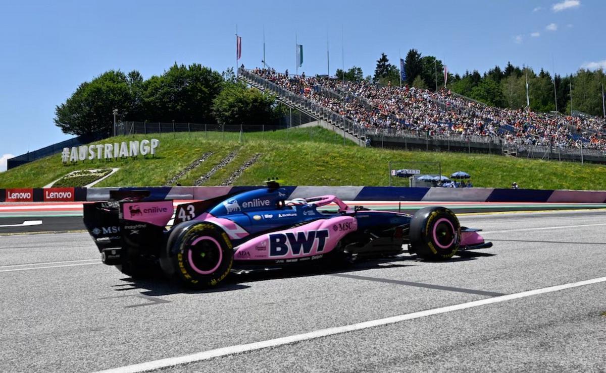 f1-gp-austria-colapinto