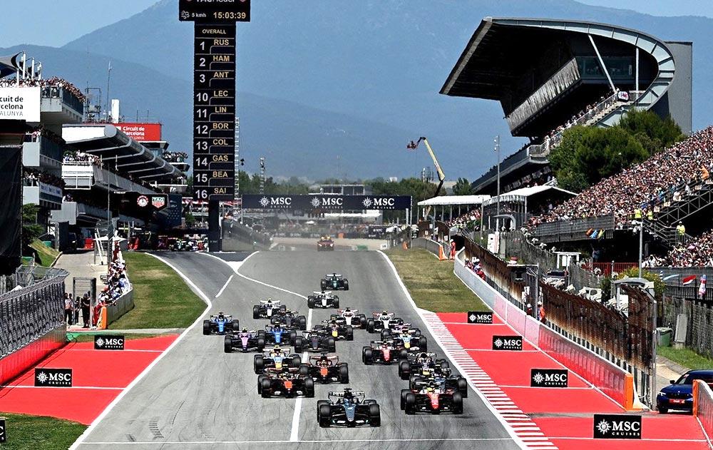 f1-gp-barcelona-largada