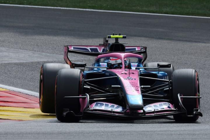 f1-gp-belgica-colapinto