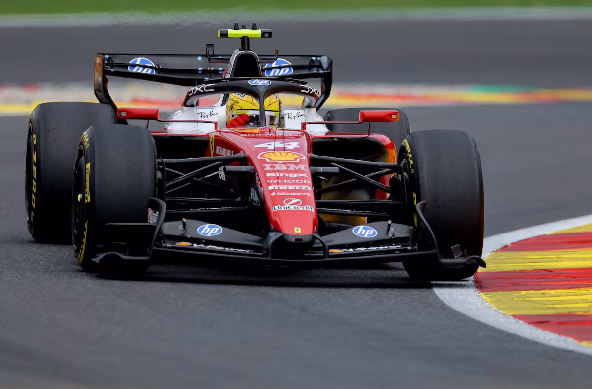 f1-gp-belgica-leclerc-ferrari