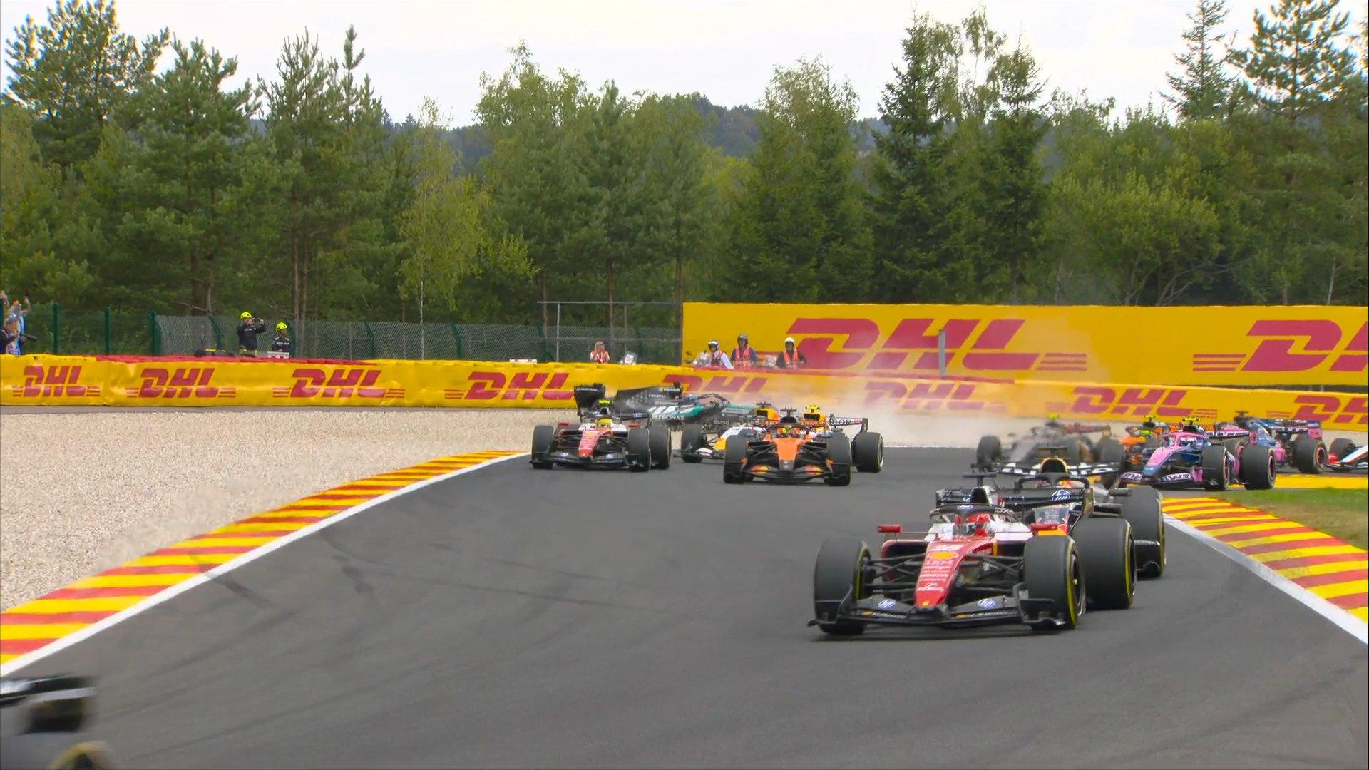 f1-gp-belgica-spa