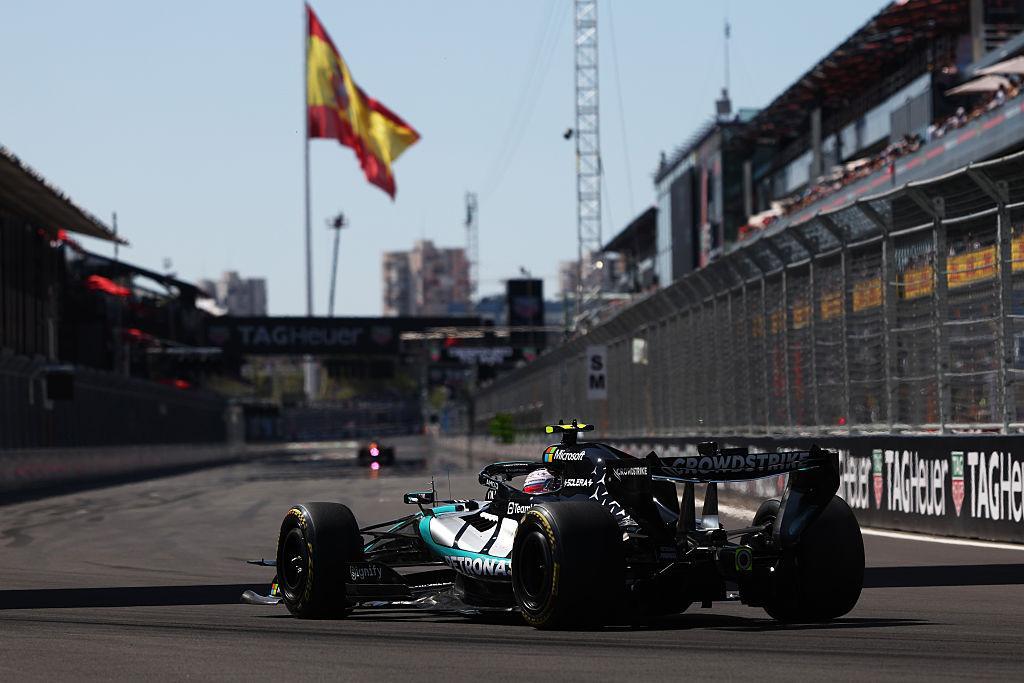 f1-gp-madring-antonelli-mercedes