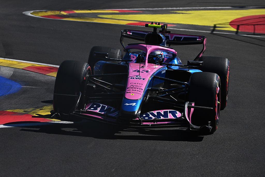 f1-gp-madring-colapinto