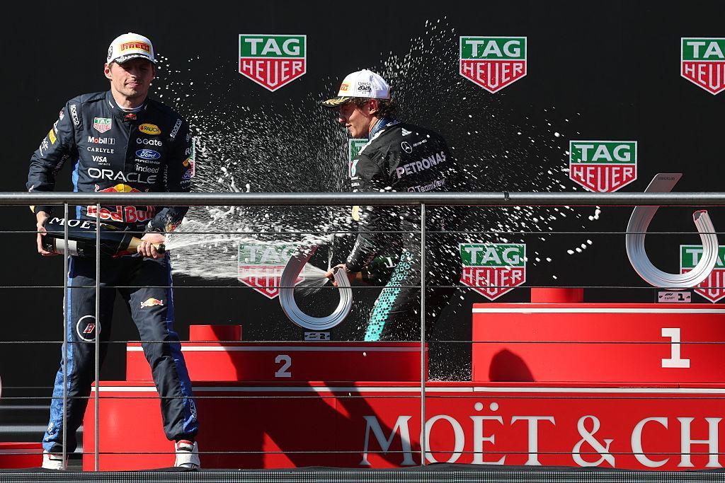 f1-gp-madring-podio