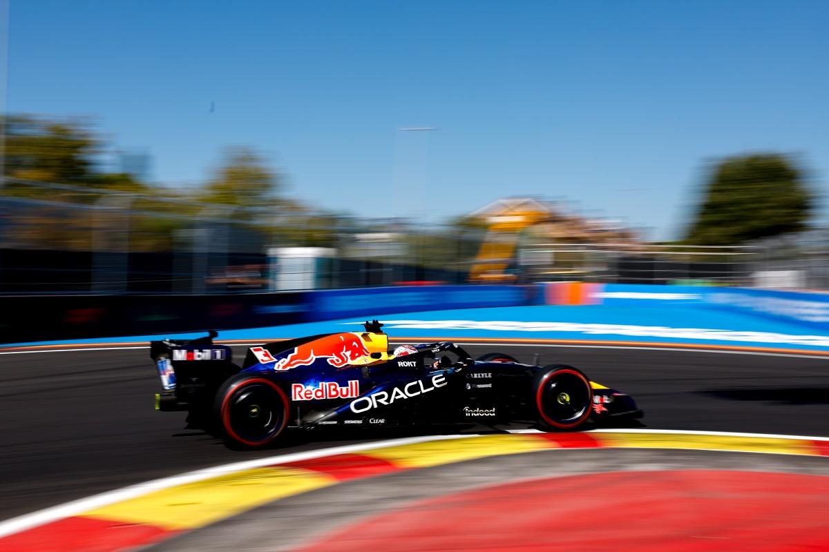f1-gp-madring-verstappen