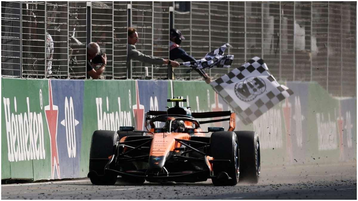 f1-lando-norris-zandvoort