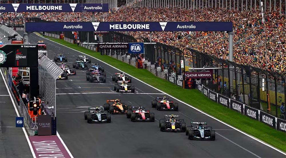 F1-Melbourne-largada