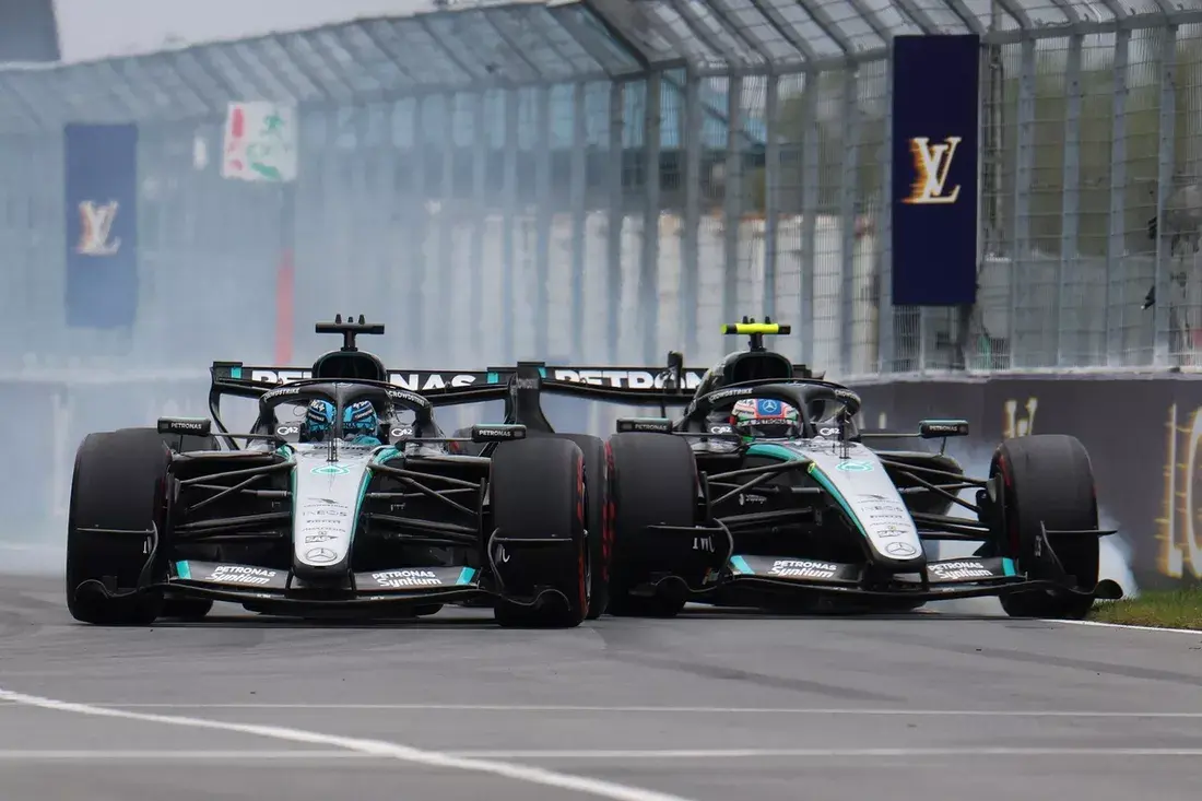 f1-mercedes-antonelli-russell