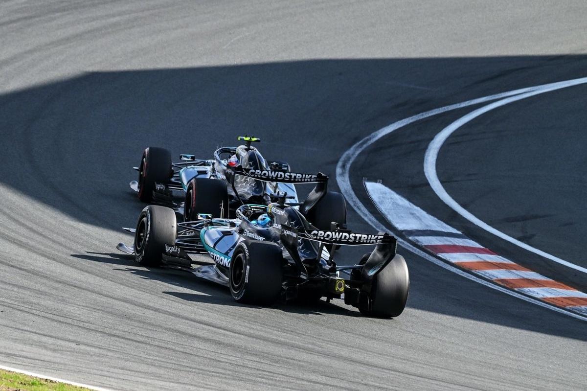 f1-mercedes-zandvoort