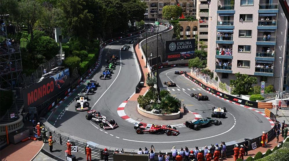 f1-monaco-2026-curva