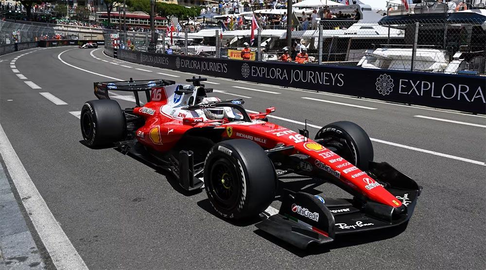 f1-monaco-2026-ferrari