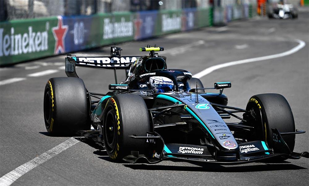 f1-monaco-2026-mercedes
