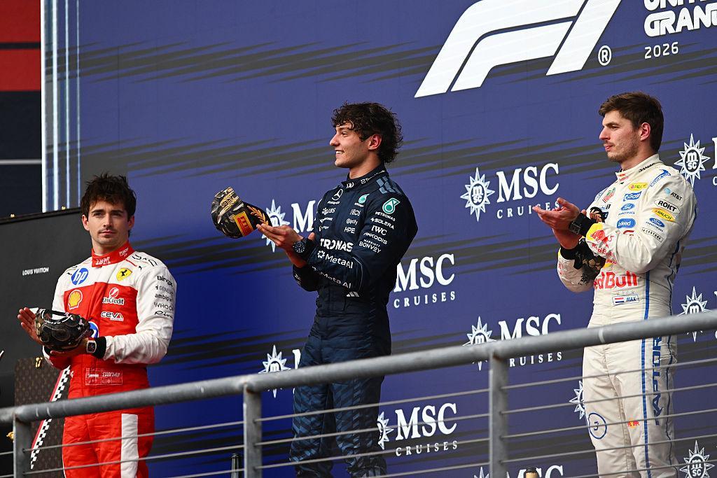 f1-podio-gp-austin