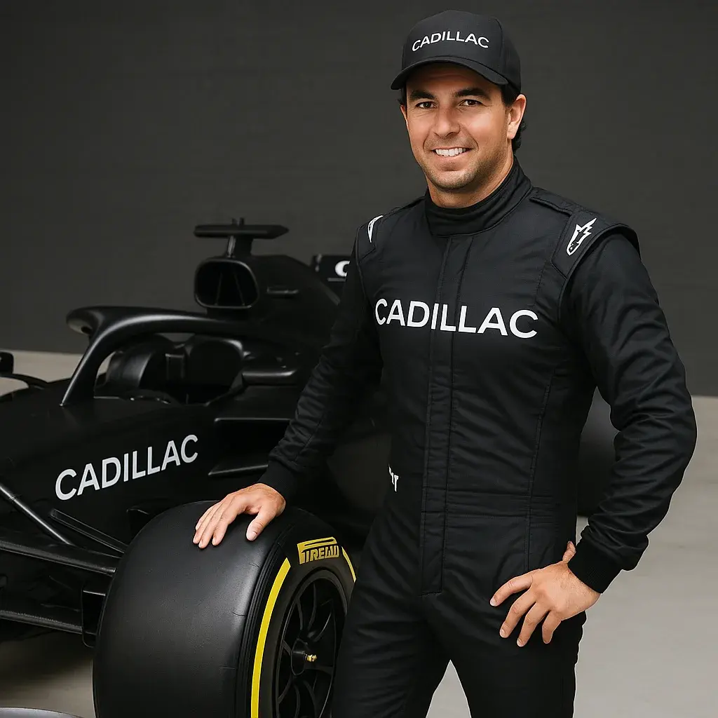 f1-sergio-perez2