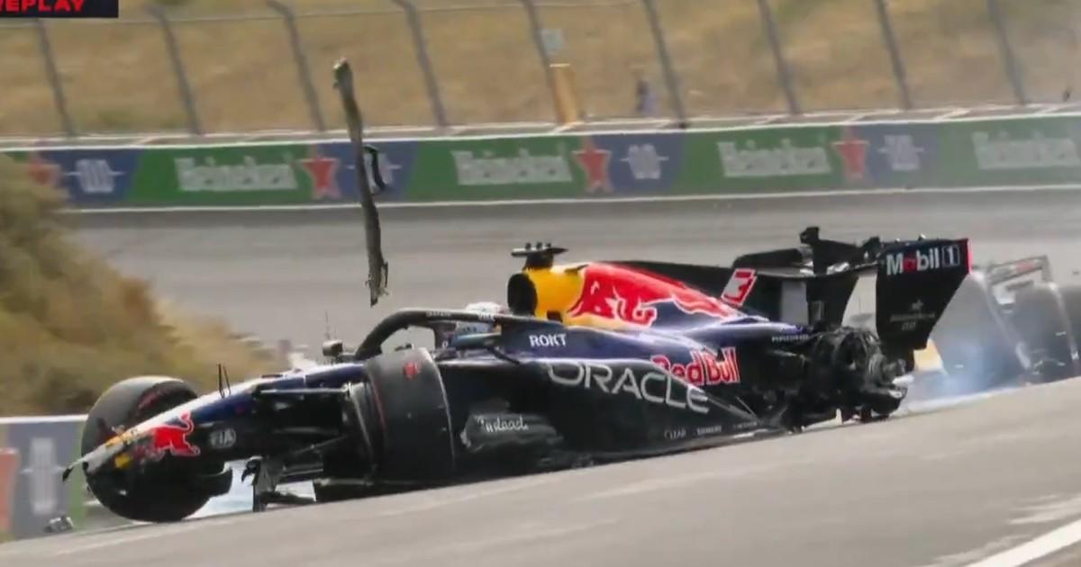 f1-verstappen-accidente-zandvoort