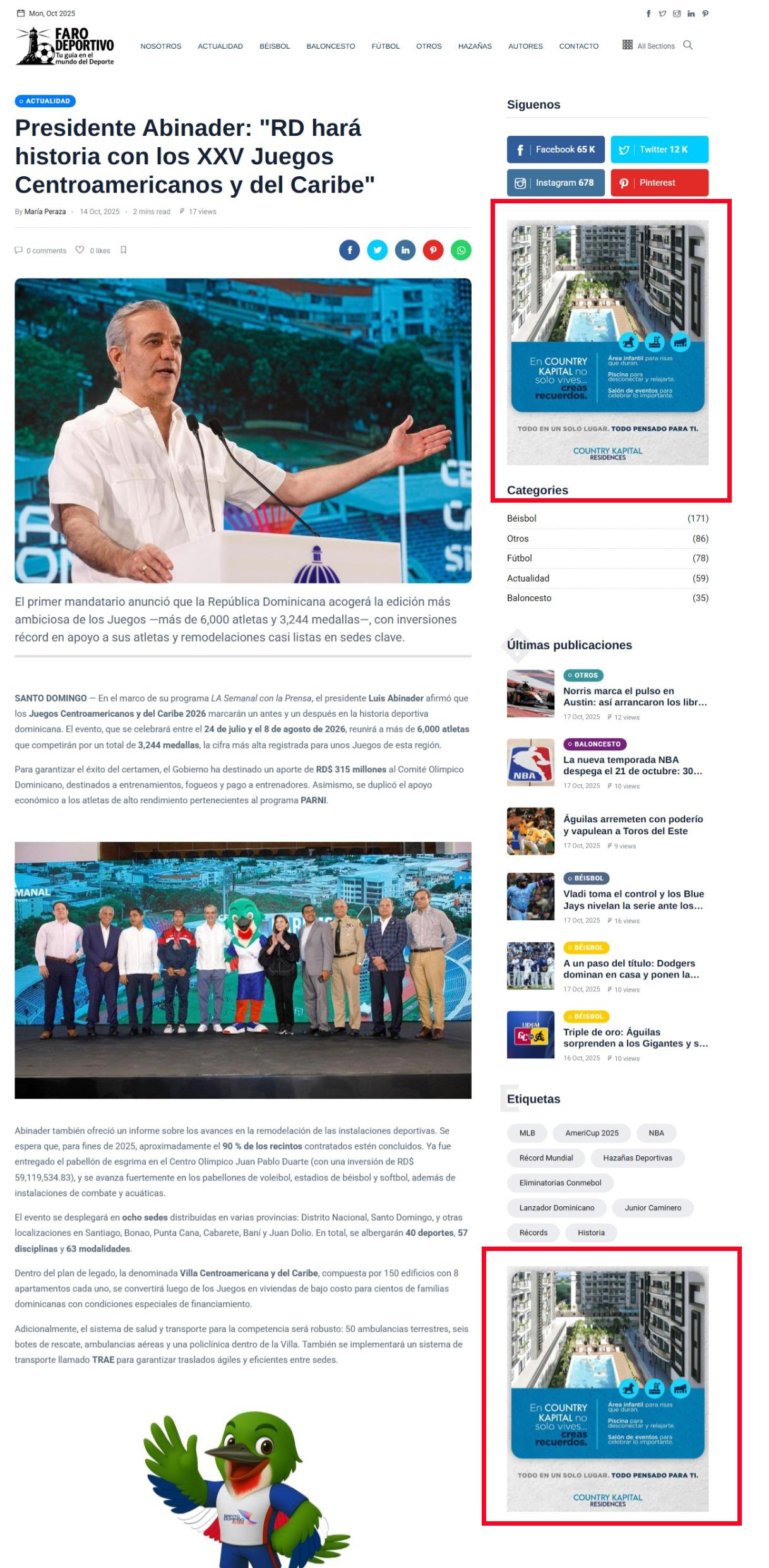 faro-deportivo-articulo.jpeg