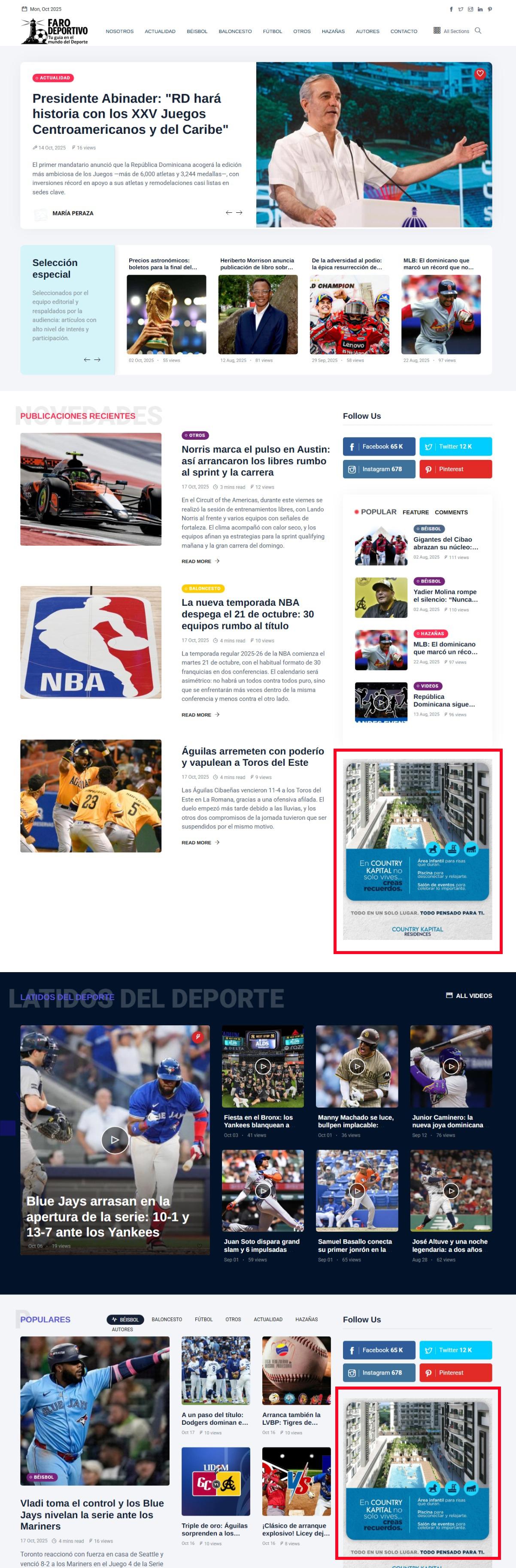 faro-deportivo-portada.jpeg