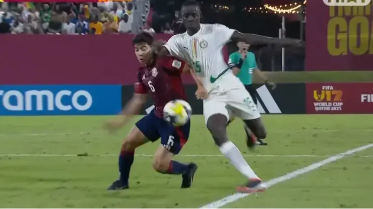 Costa-Rica-Senegal