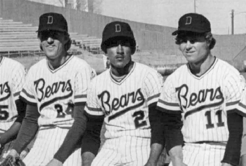 Fernando-Antonio-Tatis-2