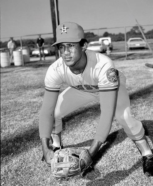 Fernando-Antonio-Tatis