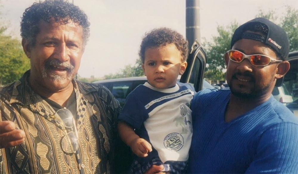 Fernando-Tatis-3-generaciones