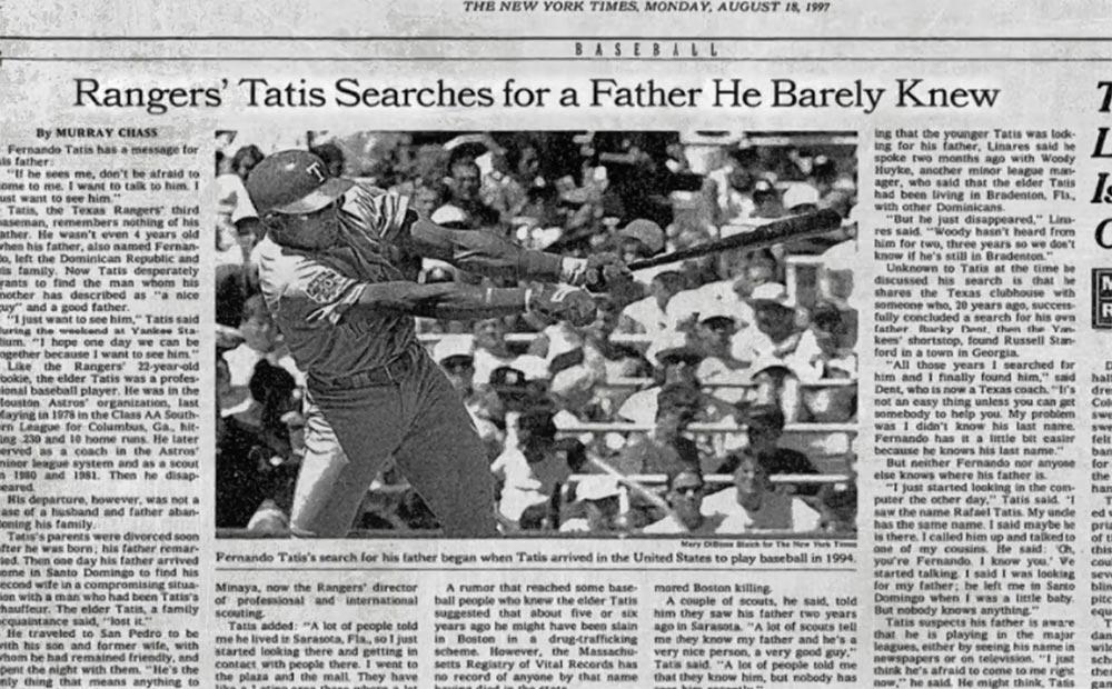 Fernando-Tatis-articulo-New-York-Times