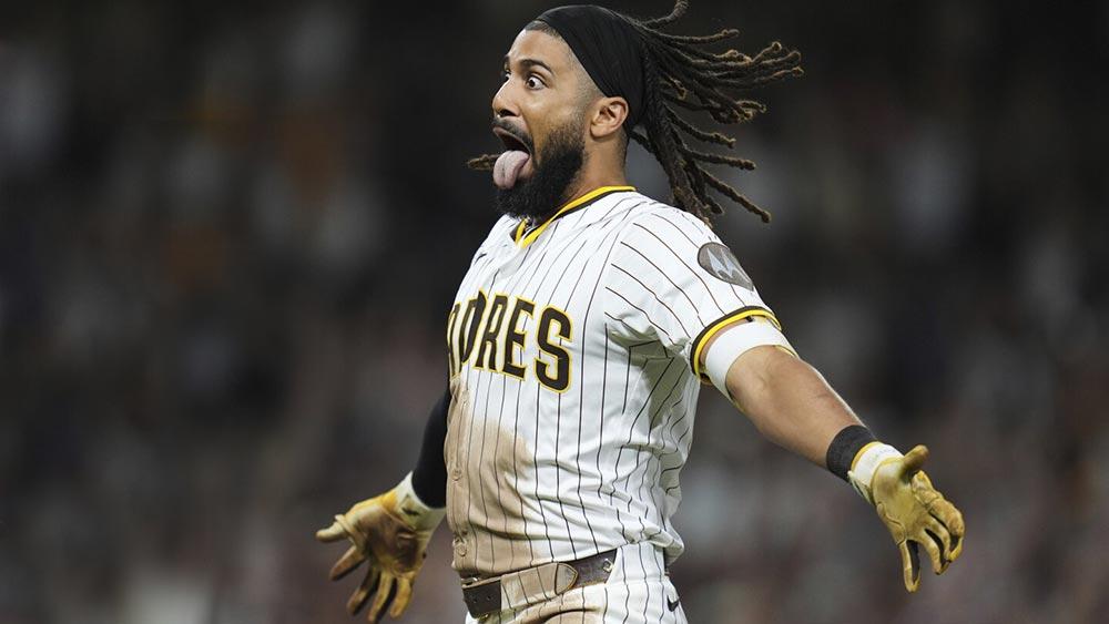 Fernando-Tatis-Jr-2