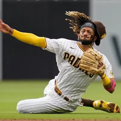 La Tripleta Defensiva de “El Niño” en 2025