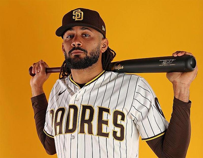 Fernando-Tatis-Jr-padres-1