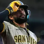 San Diego Padres frenan especulaciones: Tatís Jr. es pieza clave del proyecto